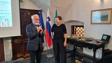 Kozlov rob_Recap MCV (24.9 (13)